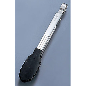 �N�C�W�v�� �V���R�� ���\�g���O �u���b�N 74-708602 9.5�C���`