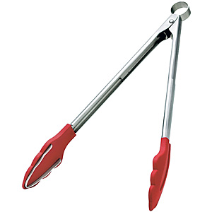 �N�C�W�v�� �V���R�� �g���O ���t 74-717705 9.5�C���`
