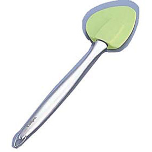 �N�C�W�v�� �V���R�� �X�p�`���� �w����65�~88mm 74-682704 �O���[��