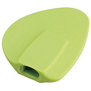 �N�C�W�v�� �V���R�� �X�p�`���� �ւ��S�� �w����65�~88mm�p 74-682704G �O���[��