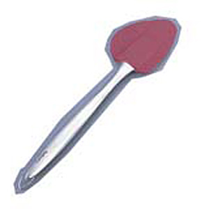 �N�C�W�v�� �V���R�� �X�p�`���� �w����65�~88mm 74-682705 ���b�h