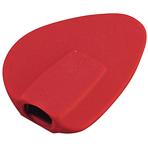 �N�C�W�v�� �V���R�� �X�p�`���� �ւ��S�� �w����65�~88mm�p 74-682705G ���b�h