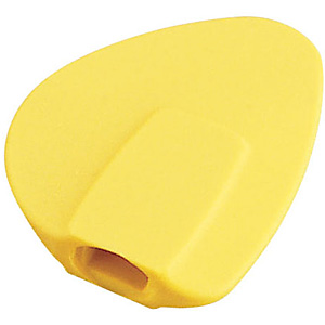 �N�C�W�v�� �V���R�� �X�p�`���� �ւ��S�� �w����65�~88mm�p 74-682717G �C�G���[