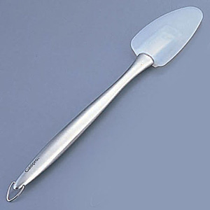 �N�C�W�v�� �V���R�� �X�p�`���� �w����48�~88mm 74-682600 �N���A�[
