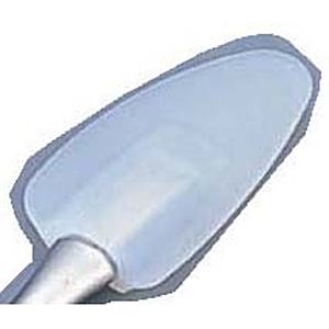 �N�C�W�v�� �V���R�� �X�p�`���� �ւ��S�� �w����48�~88mm�p 74-682600G �N���A�[