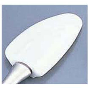 �N�C�W�v�� �V���R�� �X�p�`���� �ւ��S�� �w����48�~88mm�p 74-682601G �z���C�g