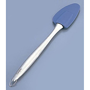 �N�C�W�v�� �V���R�� �X�p�`���� �w����48�~88mm 74-682603 �u���[