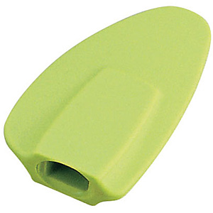 �N�C�W�v�� �V���R�� �X�p�`���� �ւ��S�� �w����48�~88mm�p 74-682604G �O���[��