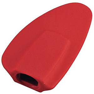 �N�C�W�v�� �V���R�� �X�p�`���� �ւ��S�� �w����48�~88mm�p 74-682605G ���b�h