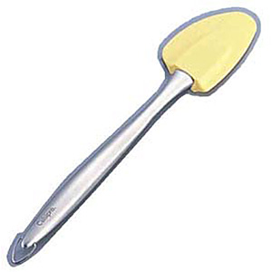 �N�C�W�v�� �V���R�� �X�p�`���� �w����48�~88mm 74-682617 �C�G���[