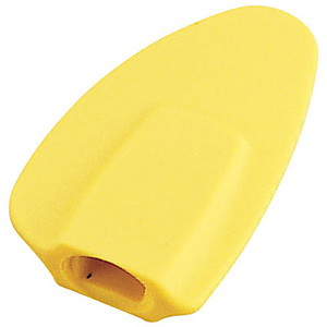�N�C�W�v�� �V���R�� �X�p�`���� �ւ��S�� �w����48�~88mm�p 74-682617G �C�G���[