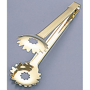 �������� TKG �S�[���h�Z�[�t�e�B �`�F���[�g���O �S��240mm