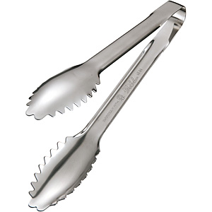 �������� TKG 18-0 �X�e�����X �Z�[�t�e�B ���[�t�g���O �S��180mm