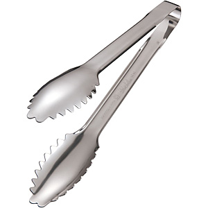 �������� TKG 18-0 �X�e�����X �Z�[�t�e�B ���[�t�g���O �S��200mm