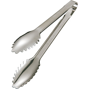 �������� TKG 18-0 �X�e�����X �Z�[�t�e�B ���[�t�g���O �S��240mm