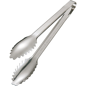�������� TKG 18-0 �X�e�����X �Z�[�t�e�B ���[�t�g���O �S��280mm