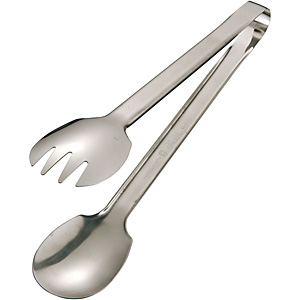 �������� TKG 18-0 �X�e�����X �Z�[�t�e�B �T���_�g���O �S��240mm
