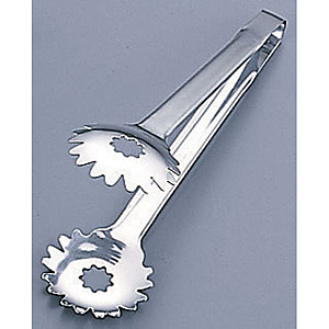 �������� TKG 18-0 �X�e�����X �Z�[�t�e�B�`�F���[�g���O �S��200mm