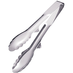 �X�e�����X �X�[�p�[�g���O 24cm