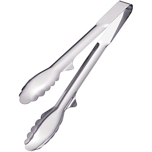 �X�e�����X �X�[�p�[�g���O 28cm