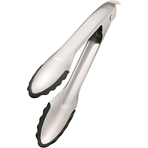 ���Y���[ ���b�L���O�g���O�V���R���K�[�h 12985 23cm