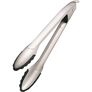 ���Y���[ ���b�L���O�g���O�V���R���K�[�h 12987 30cm