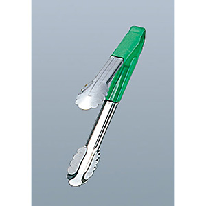 �������� DO-EN 18-0 �X�e�����X ���C���{�[�g���O �� �O���[��