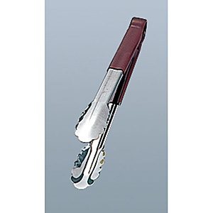 �������� DO-EN 18-0 �X�e�����X ���C���{�[�g���O �� �u���E��