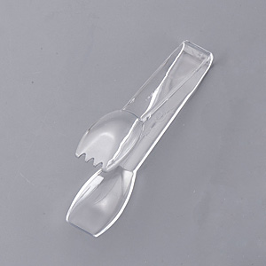 �J�[���C�� �|���J�[�{�l�C�g �T���_�g���O #4006 �N���A�[/164mm