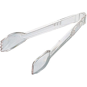 �J�[���C�� �|���J�[�{�l�C�g �T���_�g���O #4009 �N���A�[/230mm
