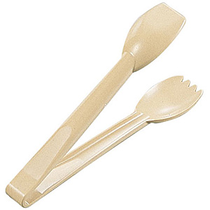 �J�[���C�� �|���J�[�{�l�C�g �T���_�g���O #4609 �x�[�W��/230mm