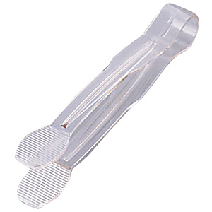 �L�����u�� �|���J�[�{�l�C�g �J���E�F�A �g���O 152mm TG6 �N���A�[