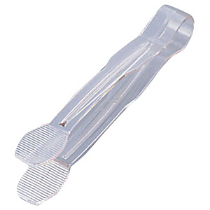 �L�����u�� �|���J�[�{�l�C�g �J���E�F�A �g���O 305mm TG12 �N���A�[