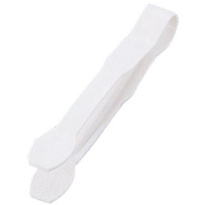 �L�����u�� �|���J�[�{�l�C�g �J���E�F�A �g���O 305mm TG12 �z���C�g