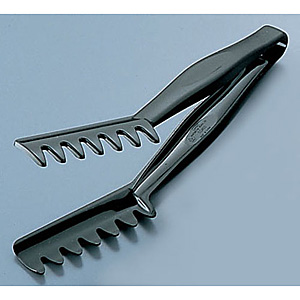 �L�����u�� �A���O���g���O �S��275mm TGA11 �u���b�N