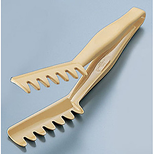 �L�����u�� �A���O���g���O �S��275mm TGA11 �x�[�W��
