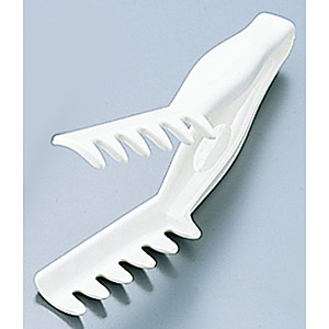 �L�����u�� �A���O���g���O �S��275mm TGA11 �z���C�g