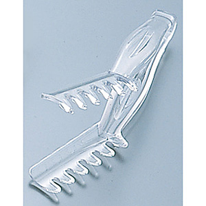 �L�����u�� �A���O���g���O �S��275mm TGA11 �N���A�[