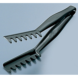 �L�����u�� �A���O���g���O �S��210mm TGA8 �u���b�N
