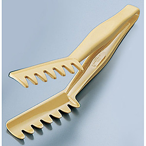 �L�����u�� �A���O���g���O �S��210mm TGA8 �x�[�W��