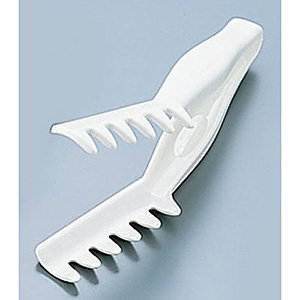 �L�����u�� �A���O���g���O �S��210mm TGA8 �z���C�g