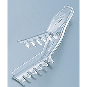 �L�����u�� �A���O���g���O �S��210mm TGA8 �N���A�[