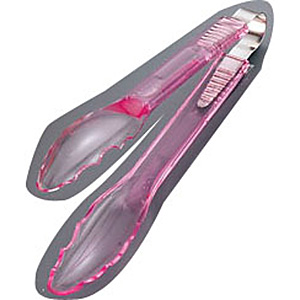 �悵�^�H�[ �T�[�N���X�P���g���O GL-201-P �s���N