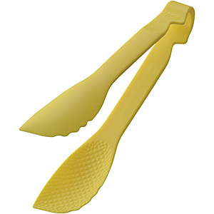 �������� TKG �}�W�b�N�T�[�r���O�g���O 16cm �C�G���[