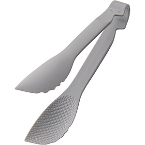 �������� TKG �}�W�b�N�T�[�r���O�g���O 16cm �O���[