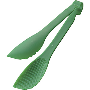 �������� TKG �}�W�b�N�T�[�r���O�g���O 20cm �O���[��