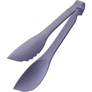 �������� TKG �}�W�b�N�T�[�r���O�g���O 20cm �o�C�I���b�g