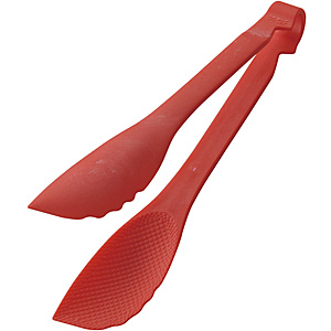�������� TKG �}�W�b�N�T�[�r���O�g���O 24cm ���b�h