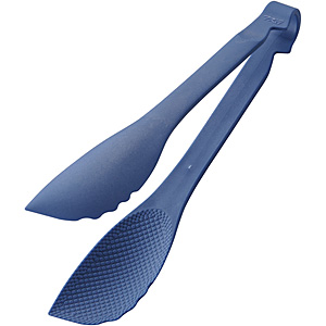 �������� TKG �}�W�b�N�T�[�r���O�g���O 24cm �u���[
