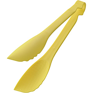 �������� TKG �}�W�b�N�T�[�r���O�g���O 24cm �C�G���[